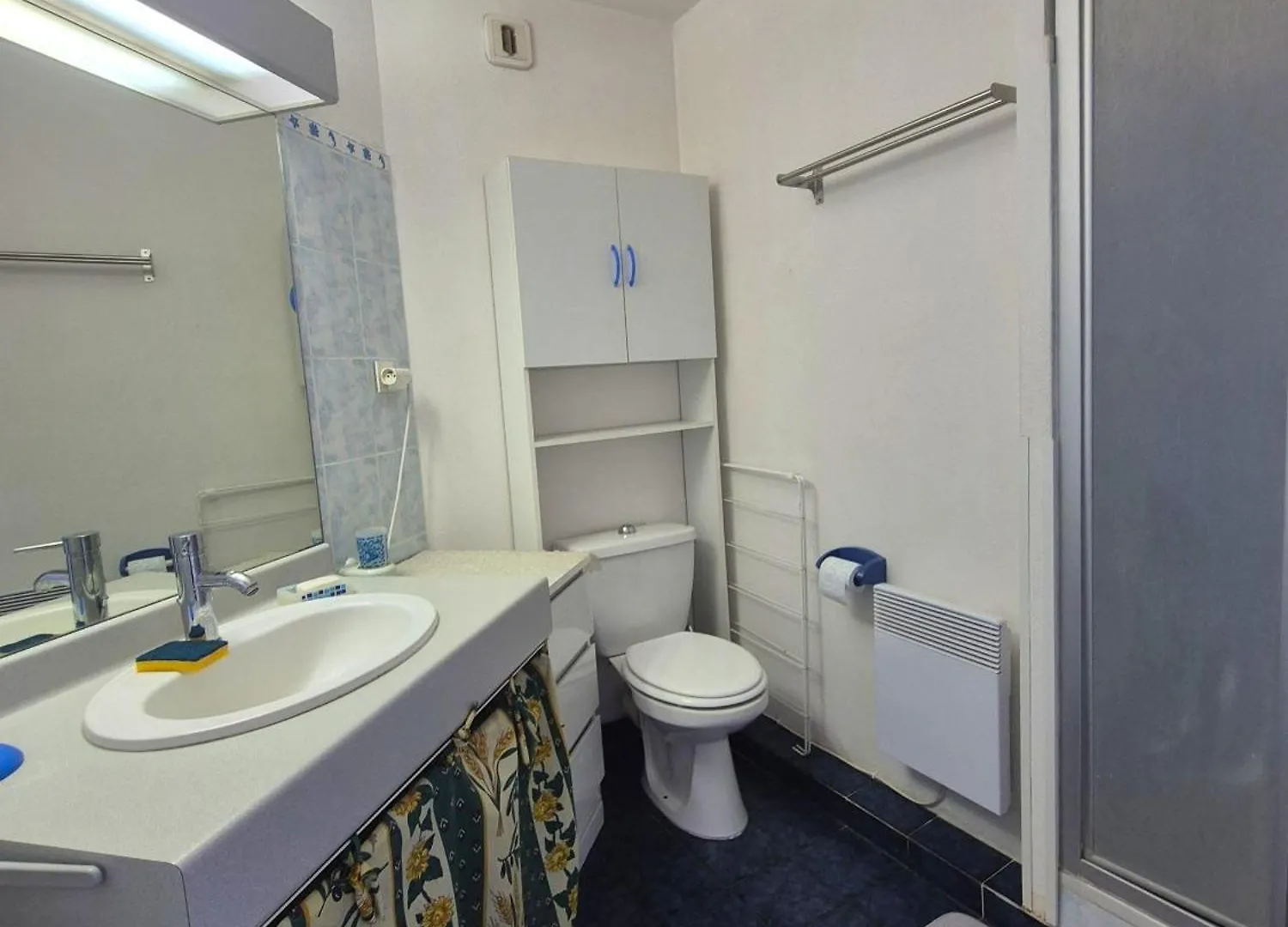 Le Quercus Appartement 2,4 Personnes Proche Mer Saint-Raphael